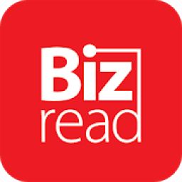 ikon Nhip Cau Dau Tu