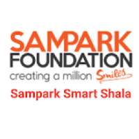 Sampark Smart Shala