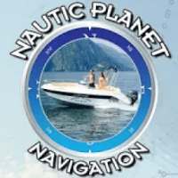 Nautic Planet on 9Apps