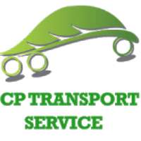 CP Transport Service on 9Apps