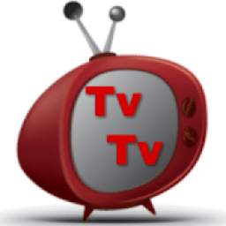 TvTv 9.6
