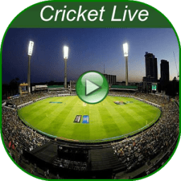 ikon Sports Live TV CRICKET SPORTS