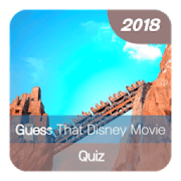 ikon Tebak Itu Film Disney