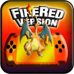 FireRed 2.1.1