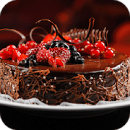 200+ Cake Recipe in Gujrati icon