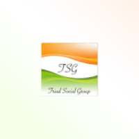 TSG - Triad Social Group