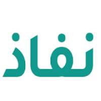 النفاذ الوطني الموحد
‎