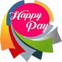 Happy Pay on 9Apps