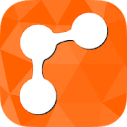 ikon Avast Workspace