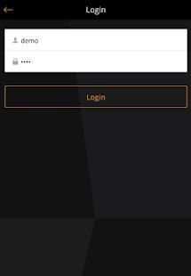 Avast Workspace screenshot 7