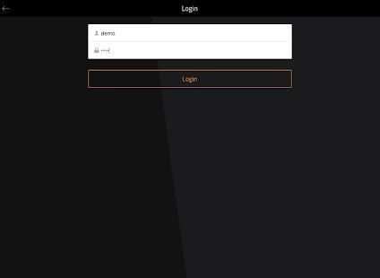 Avast Workspace screenshot 2