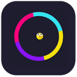 color switch आइकन