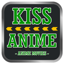 Anime TV Watch APK Download 2023  Free  9Apps