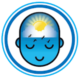 طب سنتی-پاک سازی اعضای بدن(جدید)
‎ icon