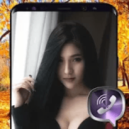 ikon Stream Live Video Chat advice