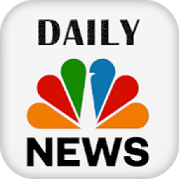 Daily News Hunt आइकन