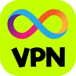 Unblock Websites Free VPN