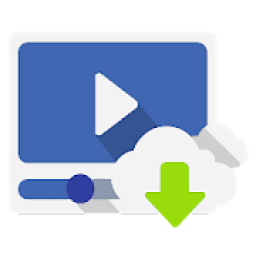 Download Everything From Facebook icon