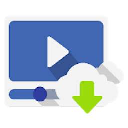 Download Everything from facebook 1.3