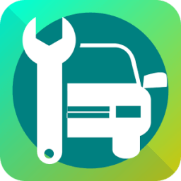 Car Problems You Can Fix icon