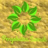 Pengobatan Sunnah