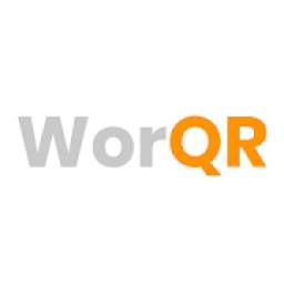 WorQR – Locum your way