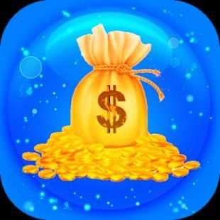 super cash screenshot 1
