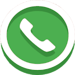 ikon دليل الهاتف السعودي
‎