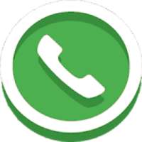 دليل الهاتف السعودي
‎