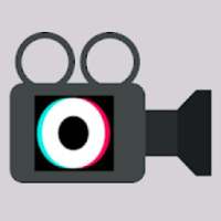 Cool Video Editor - Video Maker Effect