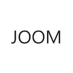 Joom discount 1.0