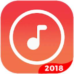 Music Player oppo-music-player-v8
