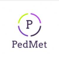 PedMet on 9Apps