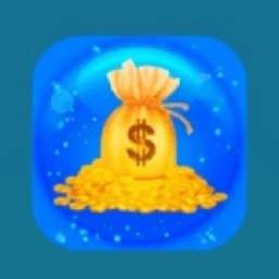 Super cash 3.1