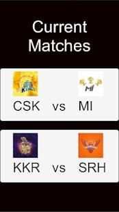 Dream11 Hacks screenshot 2