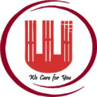 Counselling Cell LNMIIT (CCell)