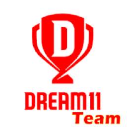 Dream11 Hacks 5.0