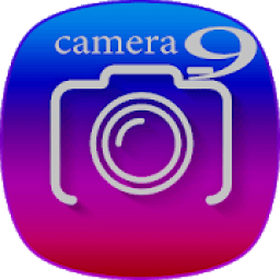ikon Camera For Nokia 9