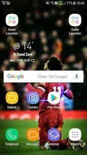 خلفيات الفرعون محمد صلاح HD
‎ screenshot 3