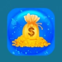 super cash आइकन