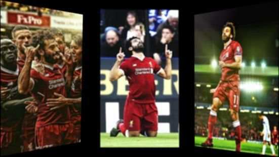 خلفيات الفرعون محمد صلاح HD
‎ screenshot 4
