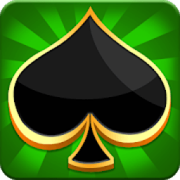 Call Break Card Game Online - CallBreak 2020 आइकन