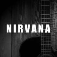 Best of Nirvana Songs on 9Apps