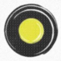 Order Ola Cabs New 2018