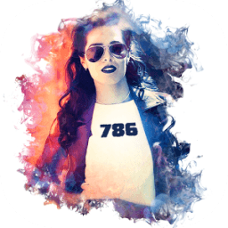 Photo Lab New - Photo Editor 2018 icon