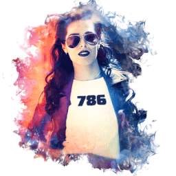 Photo Lab - Photo Editor 2018 1