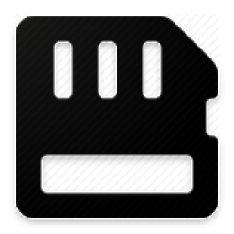 ikon Offline Browser