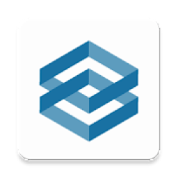 Novus - Online Doctor Appointment Booking आइकन