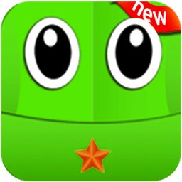 ikon ACmarket free 2018 pro