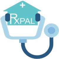 RxPal on 9Apps